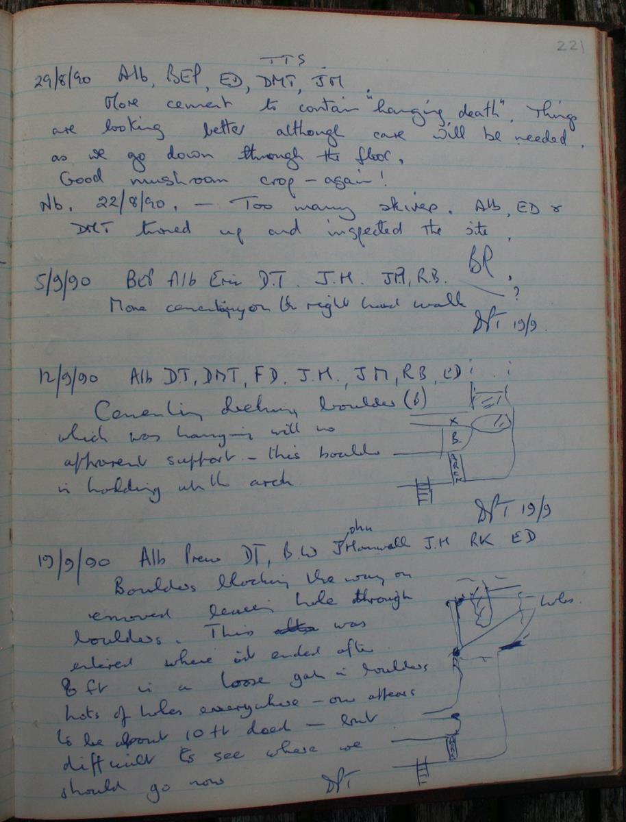 Page 221.jpg